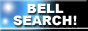 BellSearch